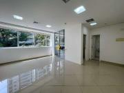 Conj. Comercial / Sala para Locação em São Paulo/SP Vila...