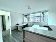 Conj. Comercial / Sala para Locação em São Paulo/SP Vila...