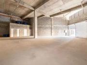 Conj. Comercial / Sala para Locação em São Paulo/SP Vila...