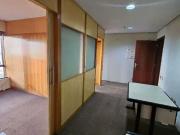 Conj. Comercial / Sala para Locação em São Paulo/SP Vila...