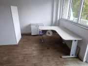 Conj. Comercial / Sala para Locação em São Paulo/SP Vila...