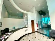 Conj. Comercial / Sala para Locação em São Paulo/SP Vila...