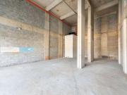 Conj. Comercial / Sala para Locação em São Paulo/SP Vila...
