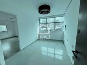 Conj. Comercial / Sala para Locação em São Paulo/SP Vila...