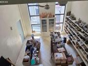 Conj. Comercial / Sala para Locação em São Paulo/SP Vila...