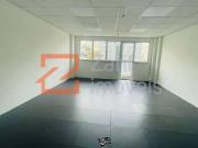 Conj. Comercial / Sala para Locação em São Paulo/SP Vila...