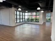 Conj. Comercial / Sala para Locação em São Paulo/SP Vila...