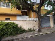 Conj. Comercial / Sala para Locação em São Paulo/SP Vila...