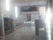 Conj. Comercial / Sala para Locação em São Paulo/SP Vila...