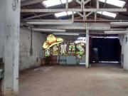 Conj. Comercial / Sala para Locação em São Paulo/SP Vila...
