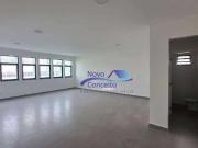 Conj. Comercial / Sala para Locação em São Paulo/SP Vila...