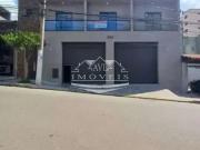 Conj. Comercial / Sala para Locação em São Paulo/SP Vila...