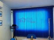 Conj. Comercial / Sala para Locação em São Paulo/SP Vila...