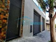 Conj. Comercial / Sala para Locação em São Paulo/SP Vila...