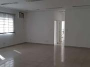 Conj. Comercial / Sala para Locação em São Paulo/SP Vila...