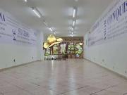 Conj. Comercial / Sala para Locação em São Paulo/SP Vila...
