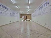 Conj. Comercial / Sala para Locação em São Paulo/SP Vila...