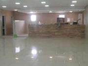 Conj. Comercial / Sala para Locação em São Paulo/SP Vila...