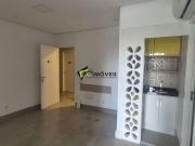 Conj. Comercial / Sala para Locação em São Paulo/SP Vila...