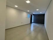 Conj. Comercial / Sala para Locação em São Paulo/SP Vila...