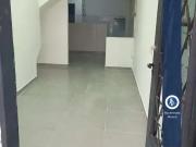 Conj. Comercial / Sala para Locação em São Paulo/SP Vila...