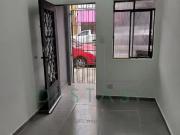 Conj. Comercial / Sala para Locação em São Paulo/SP Vila...