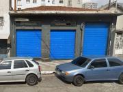 Conj. Comercial / Sala para Locação em São Paulo/SP Vila...