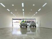 Conj. Comercial / Sala para Locação em São Paulo/SP Vila...