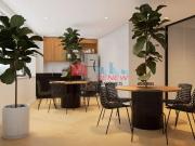 Conj. Comercial / Sala para Locação em São Paulo/SP Vila...