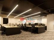 Conj. Comercial / Sala para Locação em São Paulo/SP Vila...