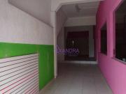 Conj. Comercial / Sala para Locação em São Paulo/SP Vila...