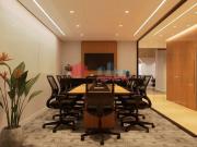 Conj. Comercial / Sala para Locação em São Paulo/SP Vila...