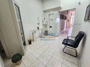 Conj. Comercial / Sala para Locação em São Paulo/SP Vila...