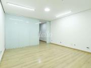 Conj. Comercial / Sala para Locação em São Paulo/SP Vila...