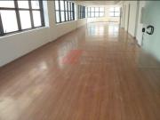 Conj. Comercial / Sala para Locação em São Paulo/SP Vila...
