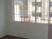 Conj. Comercial / Sala para Locação em São Paulo/SP Vila...