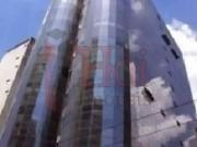 Conj. Comercial / Sala para Locação em São Paulo/SP Vila...