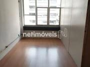 Conj. Comercial / Sala para Locação em São Paulo/SP Vila...