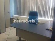 Conj. Comercial / Sala para Locação em São Paulo/SP Vila...