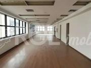 Conj. Comercial / Sala para Locação em São Paulo/SP Vila...