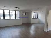 Conj. Comercial / Sala para Locação em São Paulo/SP Vila... Conj. Comercial / Sala para Locação em São Paulo/SP Vila...