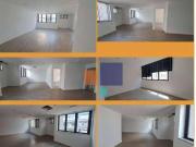Conj. Comercial / Sala para Locação em São Paulo/SP Vila...