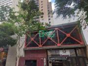 Conj. Comercial / Sala para Locação em São Paulo/SP Vila...