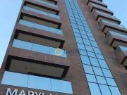 Conj. Comercial / Sala para Locação em São Paulo/SP Vila...