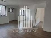 Conj. Comercial / Sala para Locação em São Paulo/SP Vila...