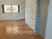 Conj. Comercial / Sala para Locação em São Paulo/SP Vila...