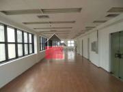 Conj. Comercial / Sala para Locação em São Paulo/SP Vila...