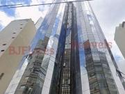 Conj. Comercial / Sala para Locação em São Paulo/SP Vila...