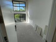 Conj. Comercial / Sala para Locação em São Paulo/SP Vila...