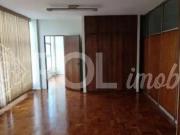 Conj. Comercial / Sala para Locação em São Paulo/SP Vila...